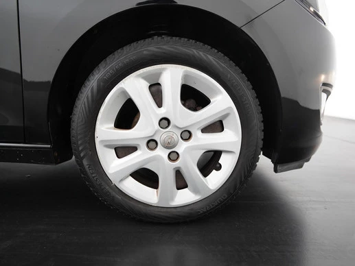 Opel KARL - Afbeelding 21 van 29