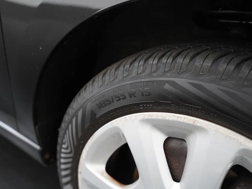 Opel KARL - Afbeelding 22 van 29