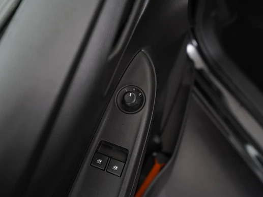 Opel KARL - Afbeelding 23 van 29