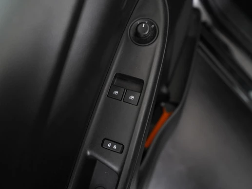 Opel KARL - Afbeelding 24 van 29