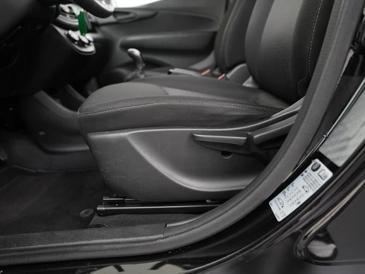Opel KARL - Afbeelding 25 van 29