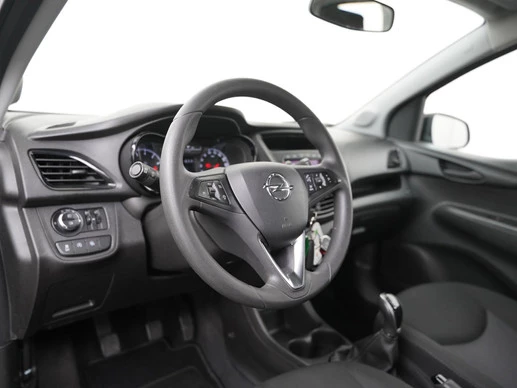 Opel KARL - Afbeelding 26 van 29