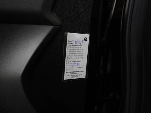 Opel KARL - Afbeelding 27 van 29