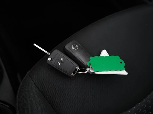 Opel KARL - Afbeelding 28 van 29