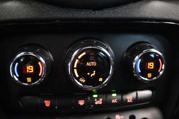MINI Clubman - Afbeelding 8 van 11