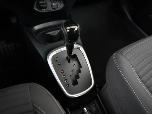 Toyota Yaris - Afbeelding 11 van 30
