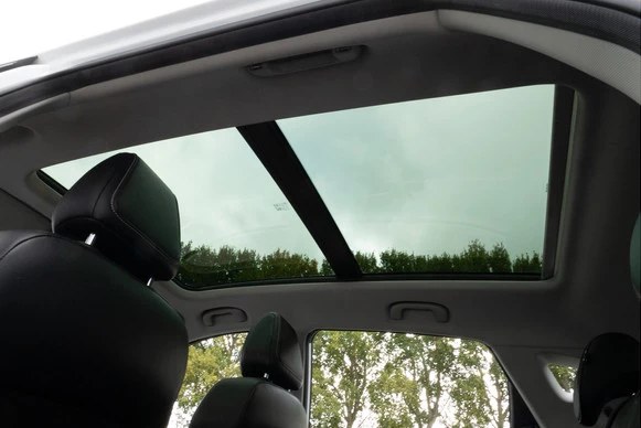 MG ZS EV - Afbeelding 18 van 30