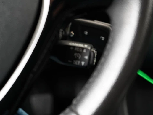 Toyota Aygo - Afbeelding 10 van 30