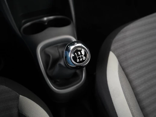 Toyota Aygo - Afbeelding 11 van 30