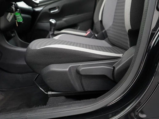 Toyota Aygo - Afbeelding 27 van 30