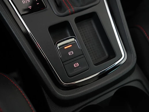 SEAT Leon - Afbeelding 12 van 30