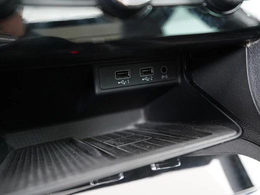 SEAT Leon - Afbeelding 13 van 30