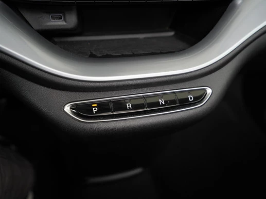 Fiat 500e - Afbeelding 11 van 30