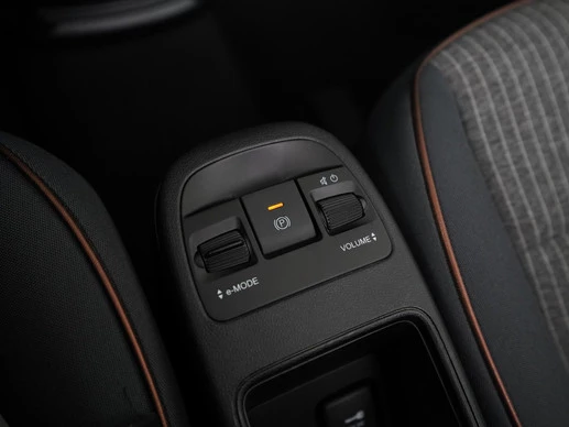 Fiat 500e - Afbeelding 12 van 30