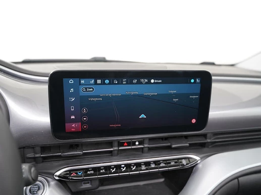 Fiat 500e - Afbeelding 14 van 30