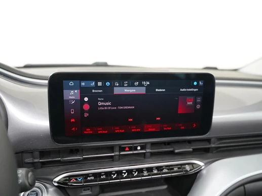 Fiat 500e - Afbeelding 15 van 30