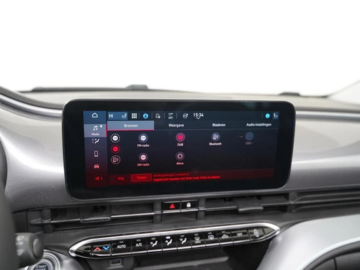 Fiat 500e - Afbeelding 16 van 30