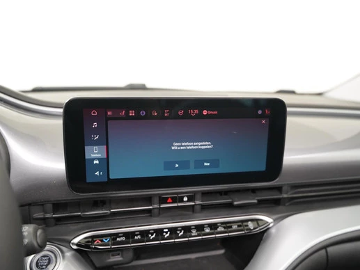 Fiat 500e - Afbeelding 17 van 30