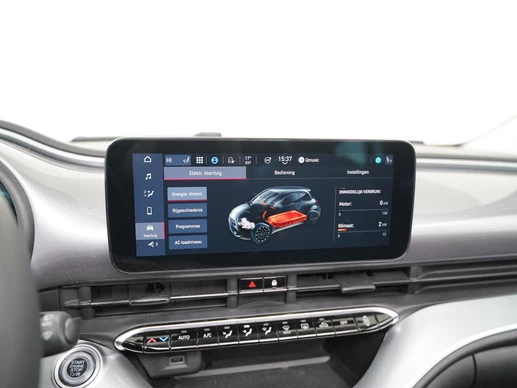 Fiat 500e - Afbeelding 18 van 30