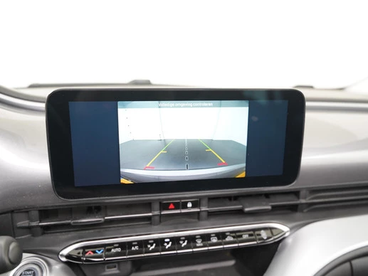 Fiat 500e - Afbeelding 19 van 30