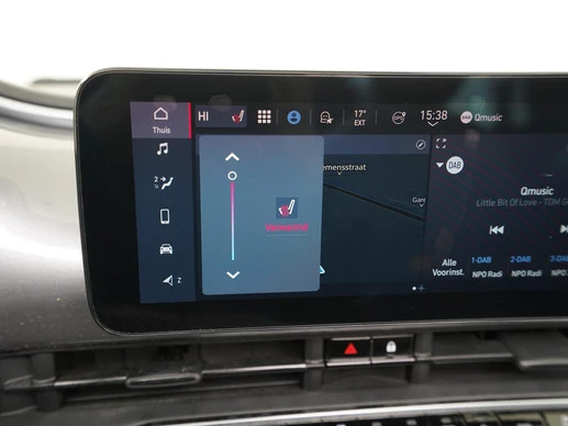 Fiat 500e - Afbeelding 23 van 30