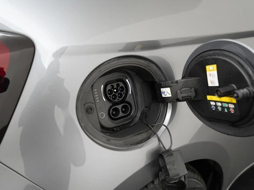 Fiat 500e - Afbeelding 28 van 30