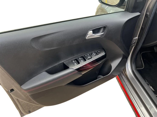 Kia Picanto - Afbeelding 9 van 29