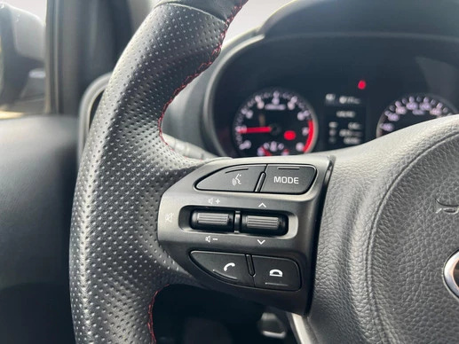Kia Picanto - Afbeelding 14 van 29