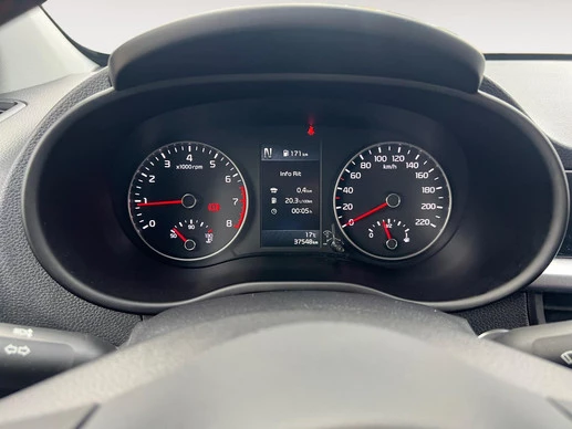 Kia Picanto - Afbeelding 16 van 29