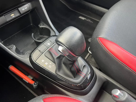 Kia Picanto - Afbeelding 22 van 29