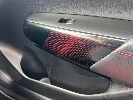 Kia Picanto - Afbeelding 24 van 29
