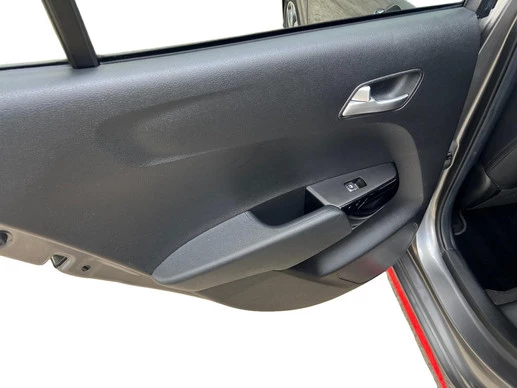 Kia Picanto - Afbeelding 25 van 29
