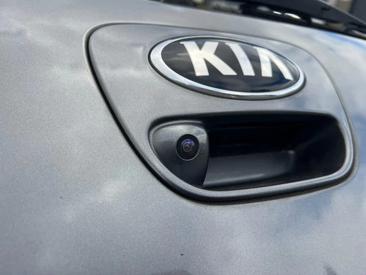 Kia Picanto - Afbeelding 28 van 29