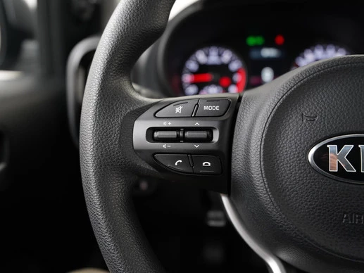 Kia Picanto - Afbeelding 7 van 27