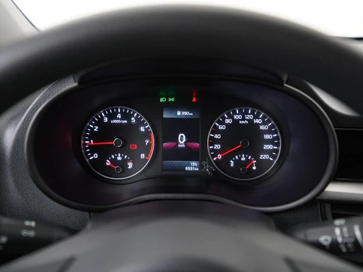 Kia Picanto - Afbeelding 8 van 27