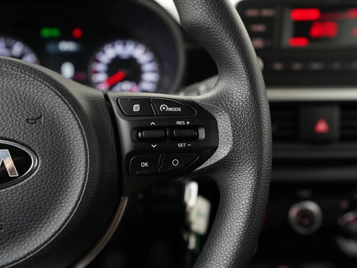 Kia Picanto - Afbeelding 9 van 27