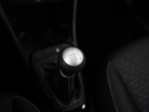 Kia Picanto - Afbeelding 10 van 27