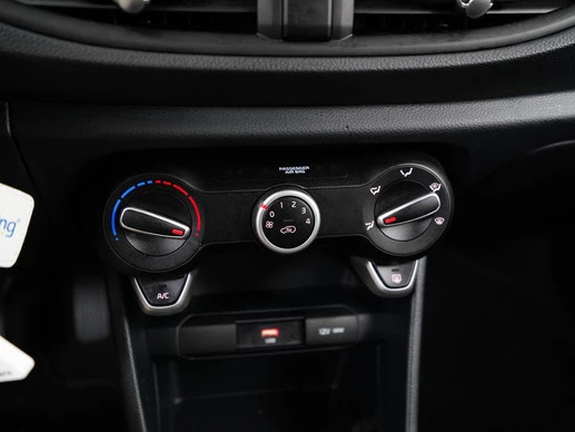 Kia Picanto - Afbeelding 11 van 27