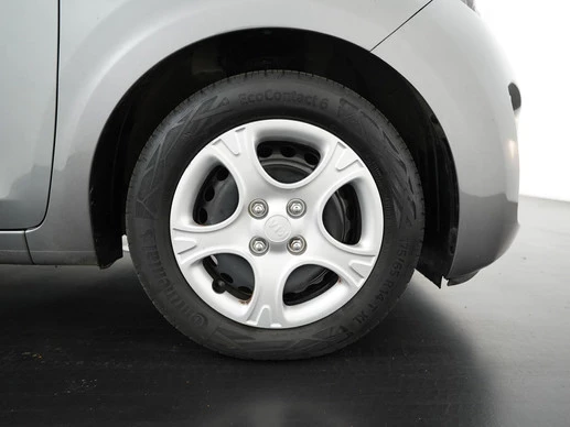 Kia Picanto - Afbeelding 20 van 27