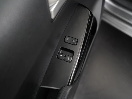 Kia Picanto - Afbeelding 22 van 27