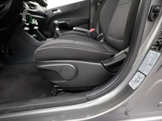 Kia Picanto - Afbeelding 23 van 27