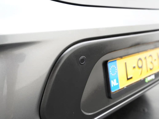 Kia Picanto - Afbeelding 26 van 27