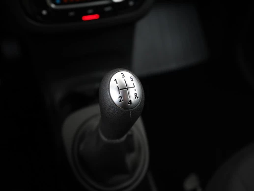 smart Forfour - Afbeelding 10 van 25