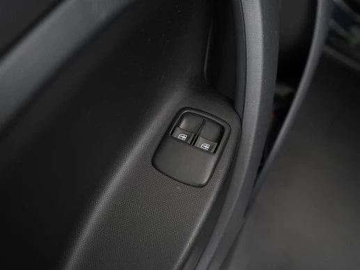 smart Forfour - Afbeelding 21 van 25