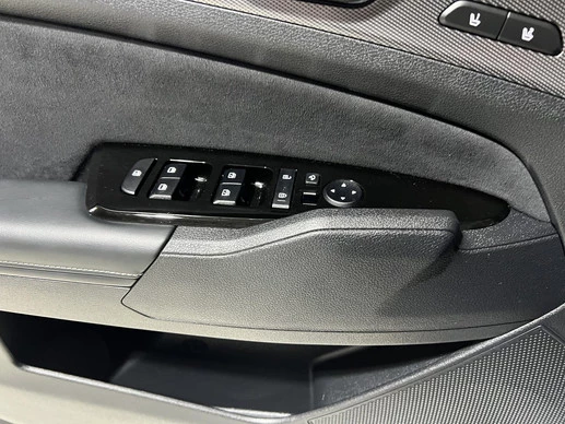 Kia Sportage - Afbeelding 13 van 30