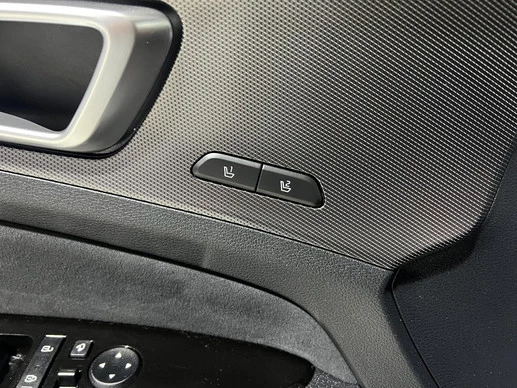 Kia Sportage - Afbeelding 14 van 30