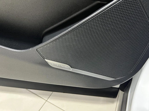 Kia Sportage - Afbeelding 15 van 30