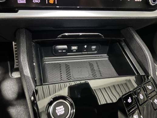 Kia Sportage - Afbeelding 23 van 30