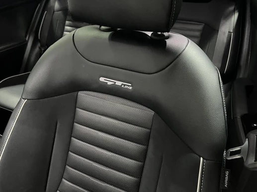 Kia Sportage - Afbeelding 28 van 30