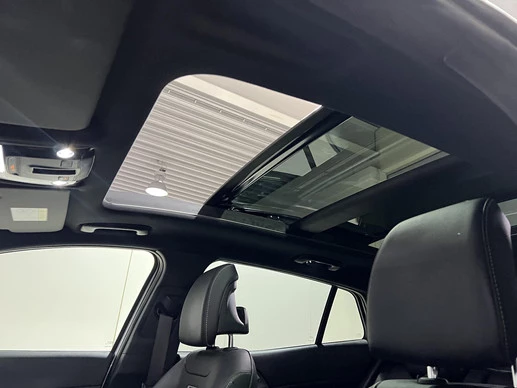 Kia Sportage - Afbeelding 29 van 30